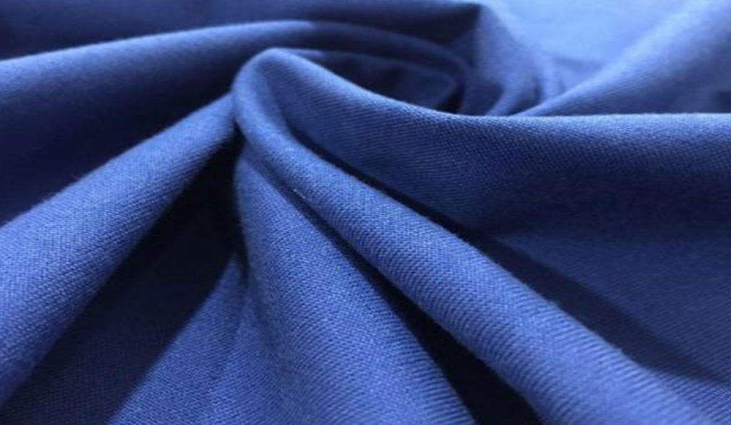 پارچه فلامنت