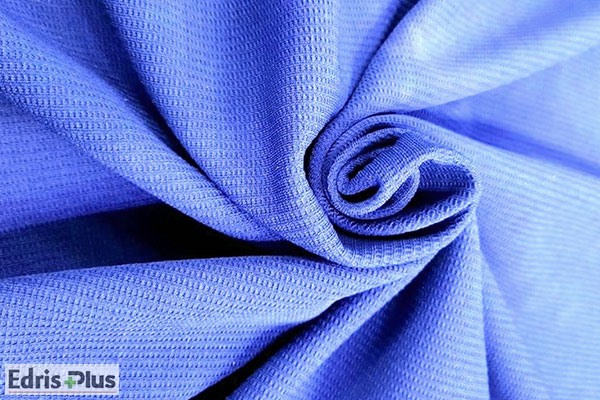 پارچه فلامنت