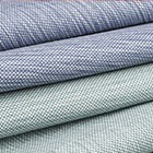 پارچه کشمیر