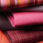 پارچه کشمیر