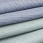 پارچه کشمیر