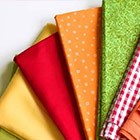 پارچه کشمیر