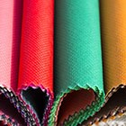 پارچه کشمیر