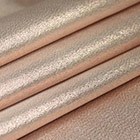 پارچه کشمیر