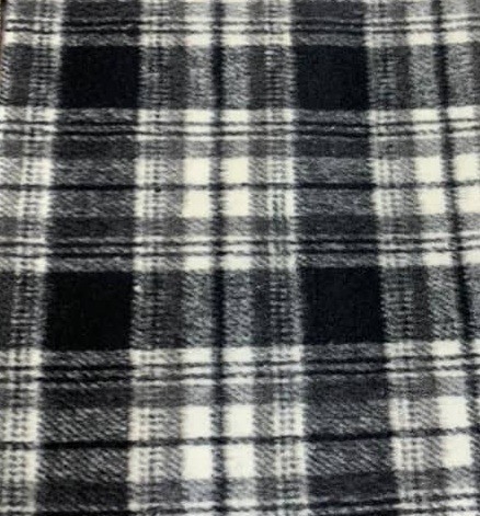 پارچه کشمیر