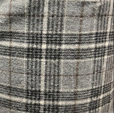 پارچه کشمیر